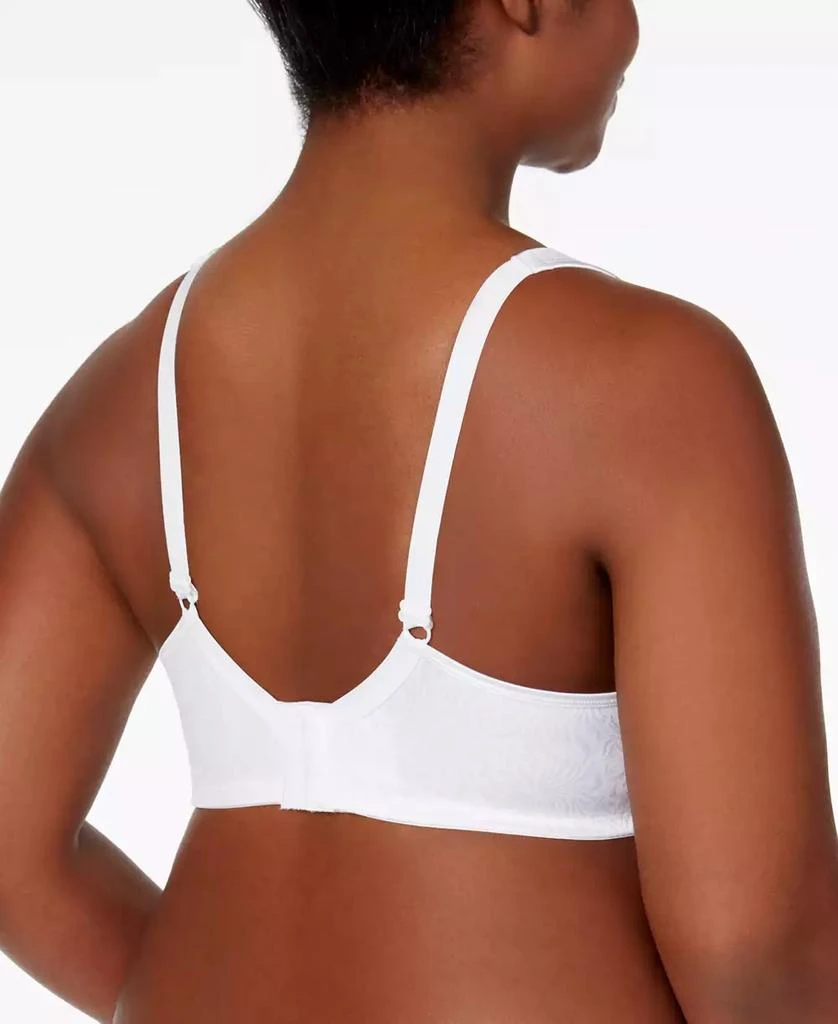 Playtex 18 Hour Smoothing Wireless Bra with Cool Comfort 4049, Online only 7