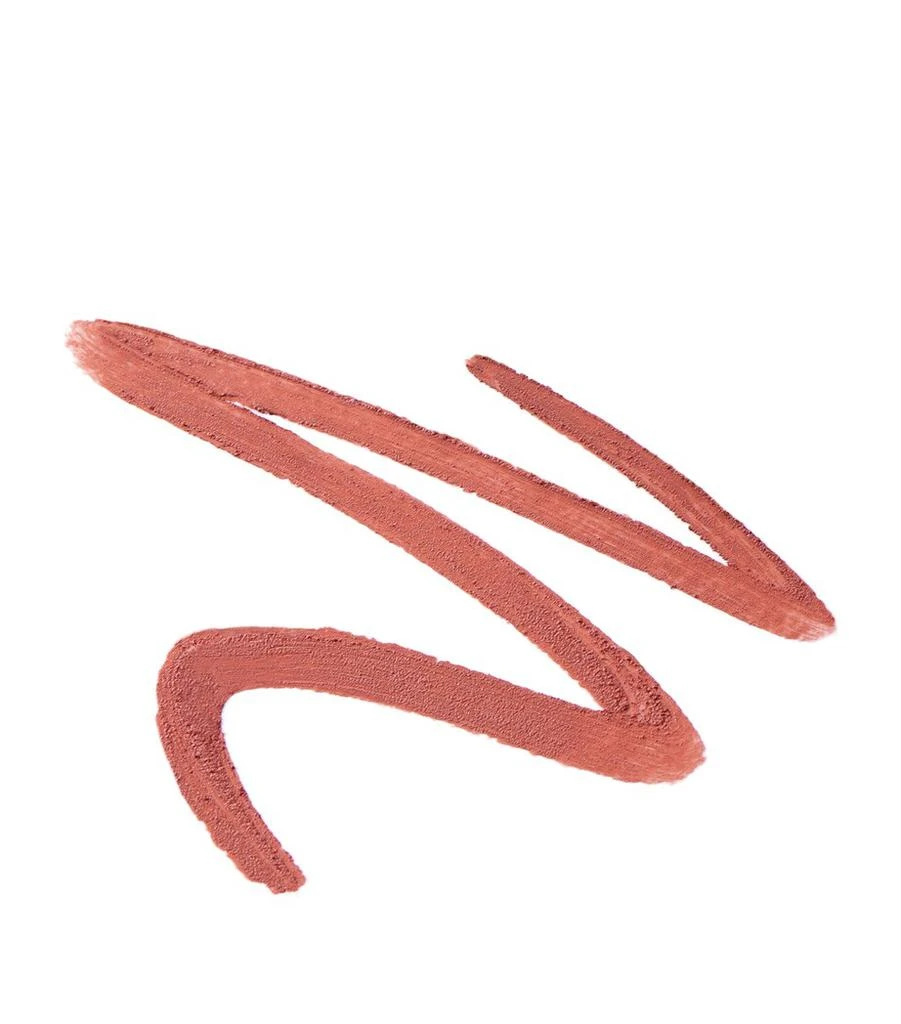 Vieve Eye Wand 4
