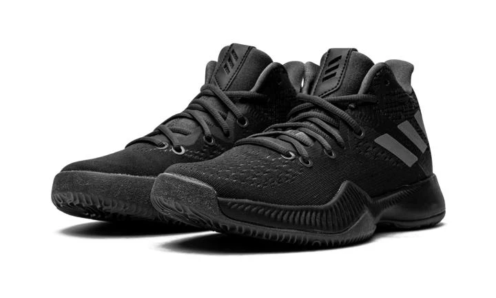 Adidas Adidas Mad Bounce J 3