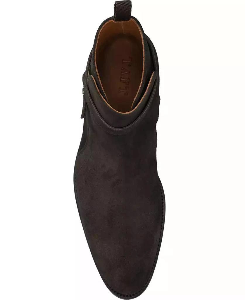 Taft Men's The Dylan Jodhpur Boot 4