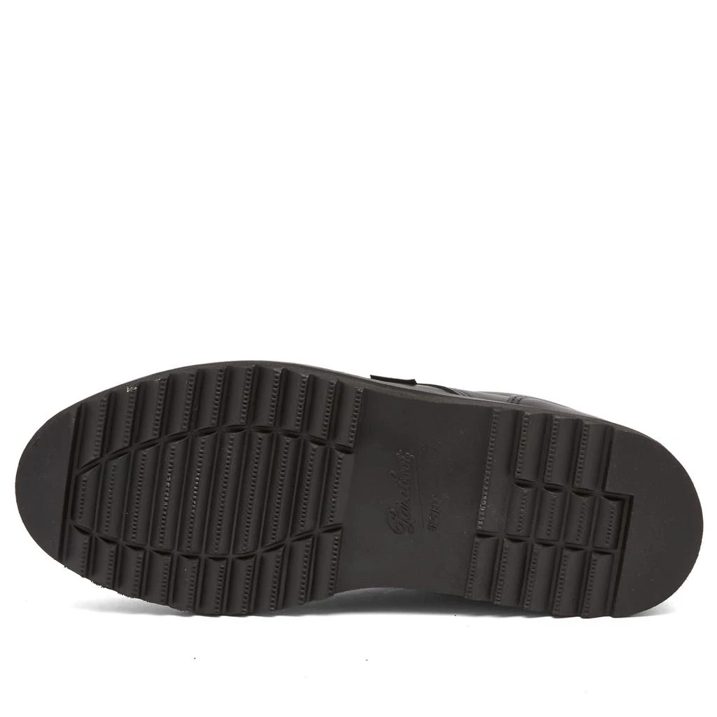 Paraboot Paraboot Thiers 5