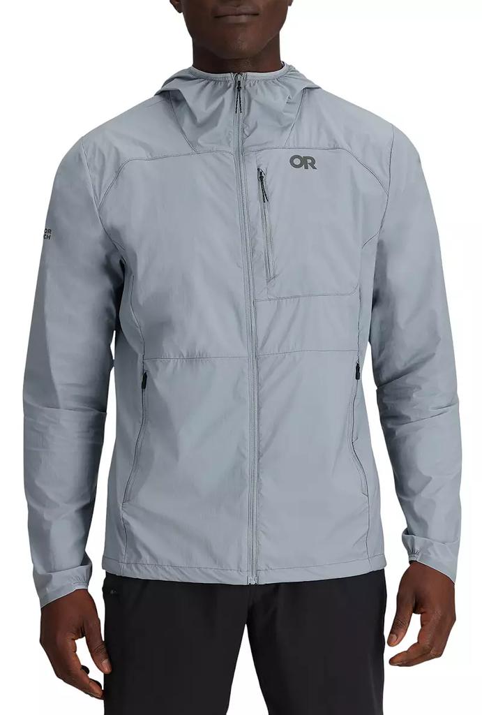 hoodies at dick's sporting goods