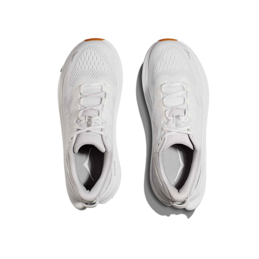 Hoka One One Kawana 2 White / Nimbus Cloud  1147913-WNCL Women's