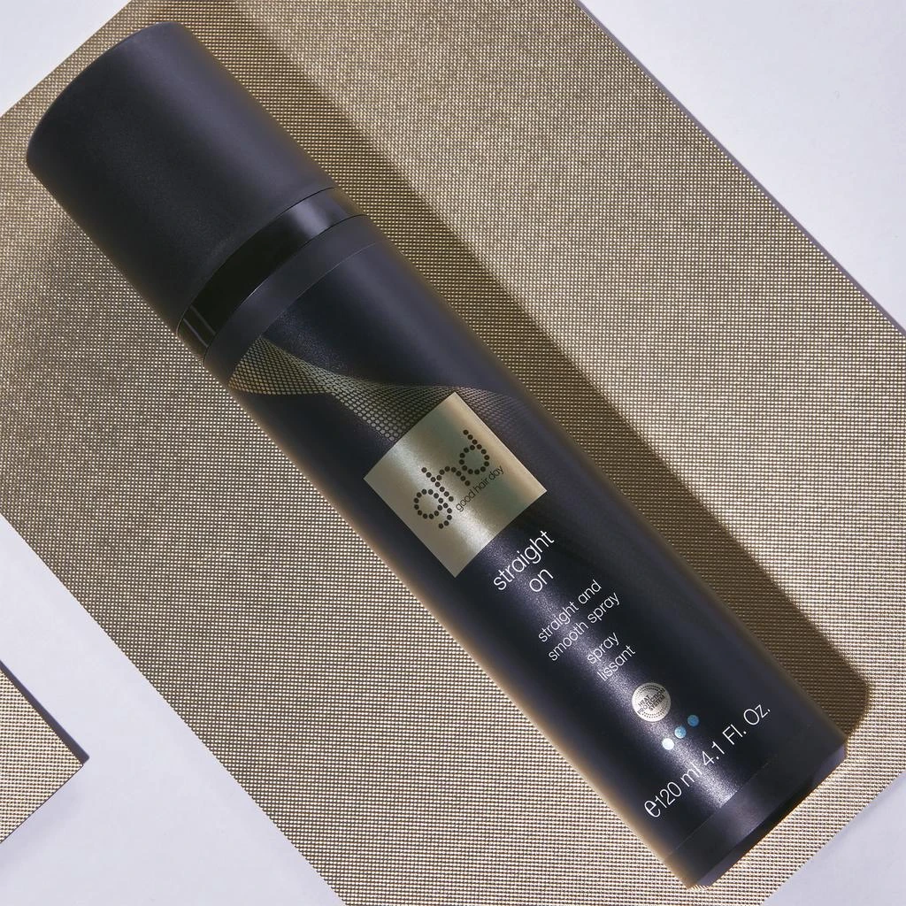 ghd ghd Straight On - Straight & Smooth Spray 3