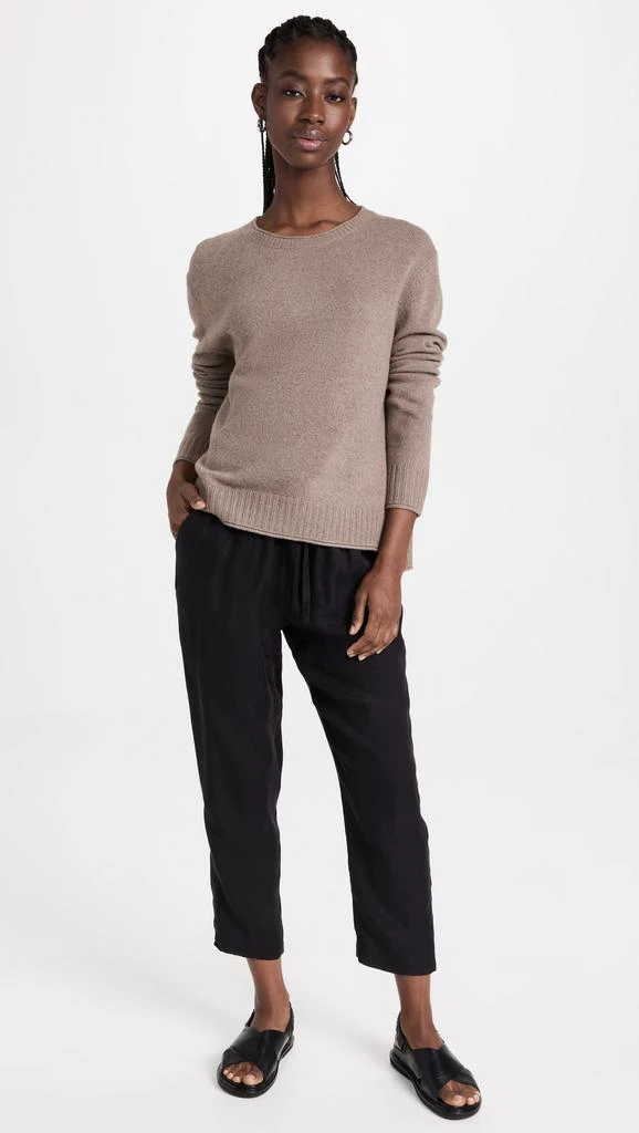 Jenni Kayne Everyday Sweater 4