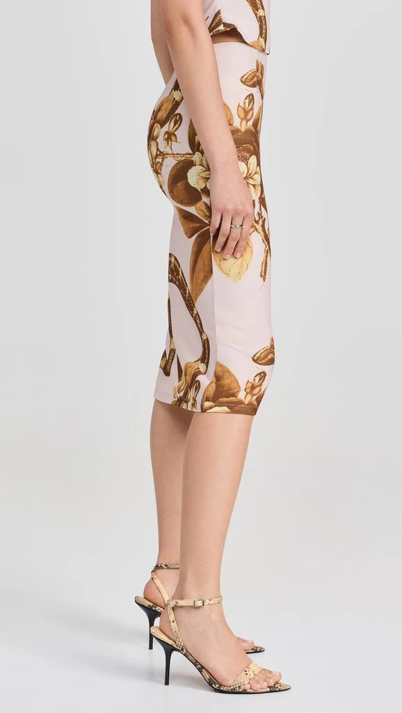 Miaou Moni Skirt 3