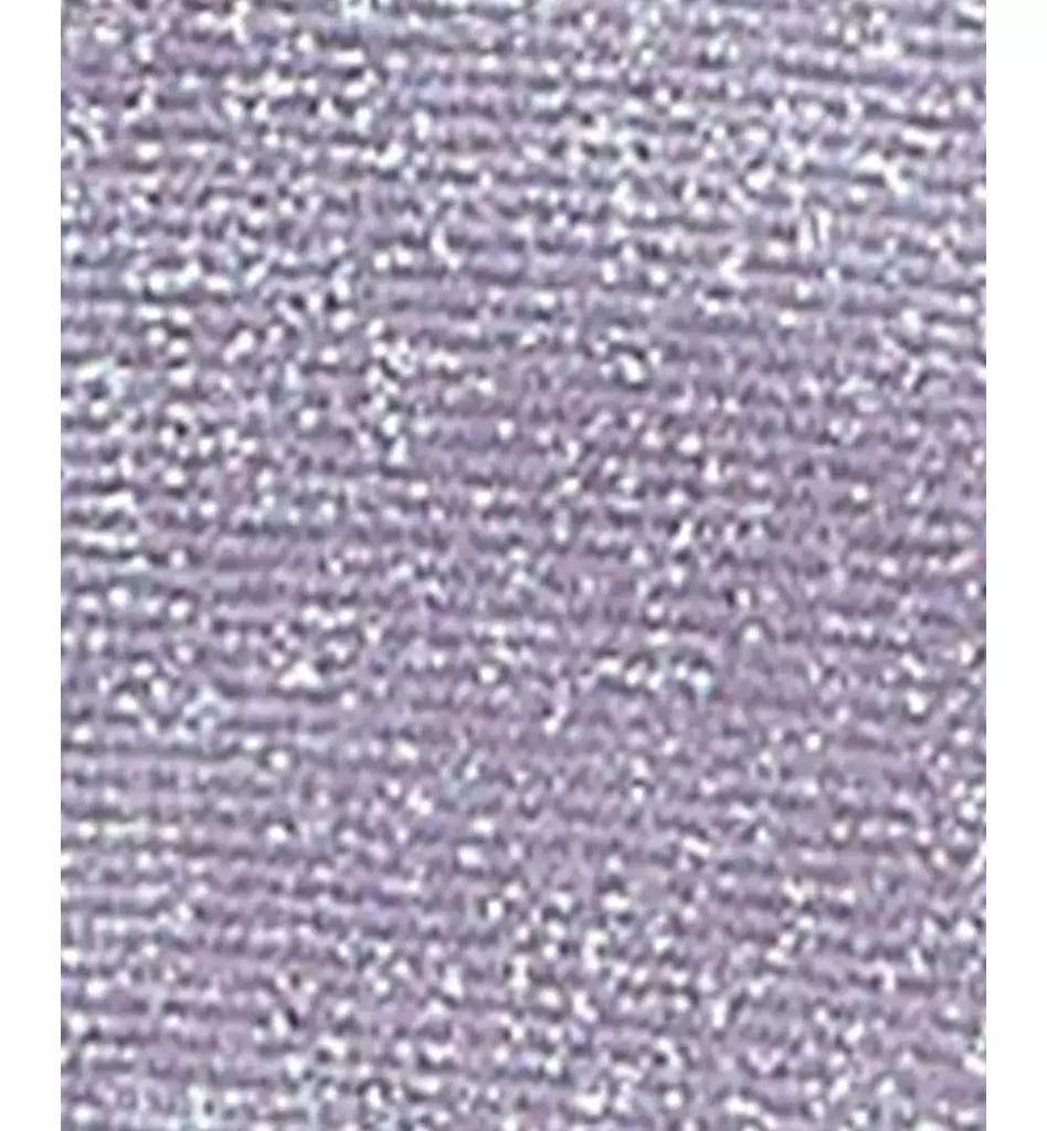 City Studios Juniors' Metallic-Threaded Embroidered-Mesh Dress 5
