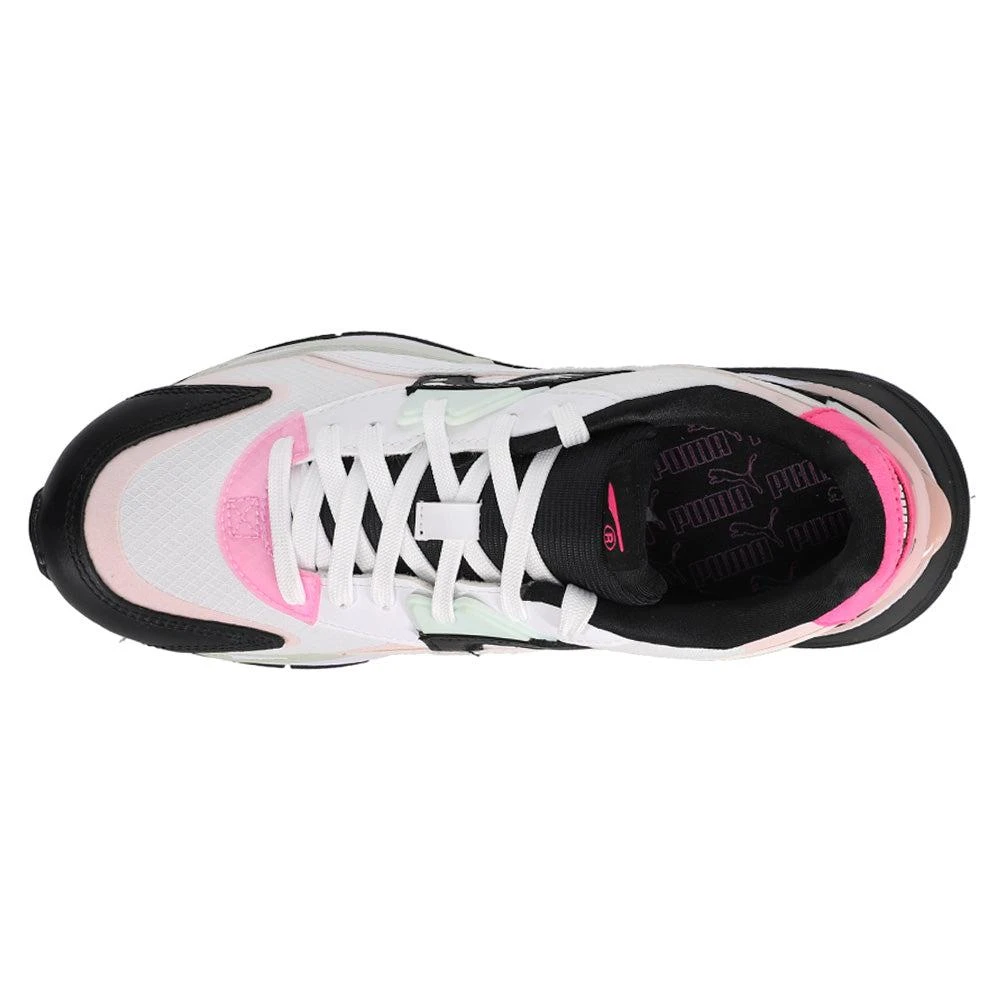 Puma Mirage Sport Loom Fancy Sneakers 4