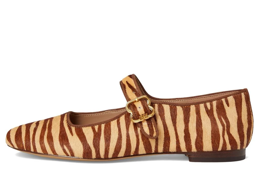 Sam Edelman Michaela 4