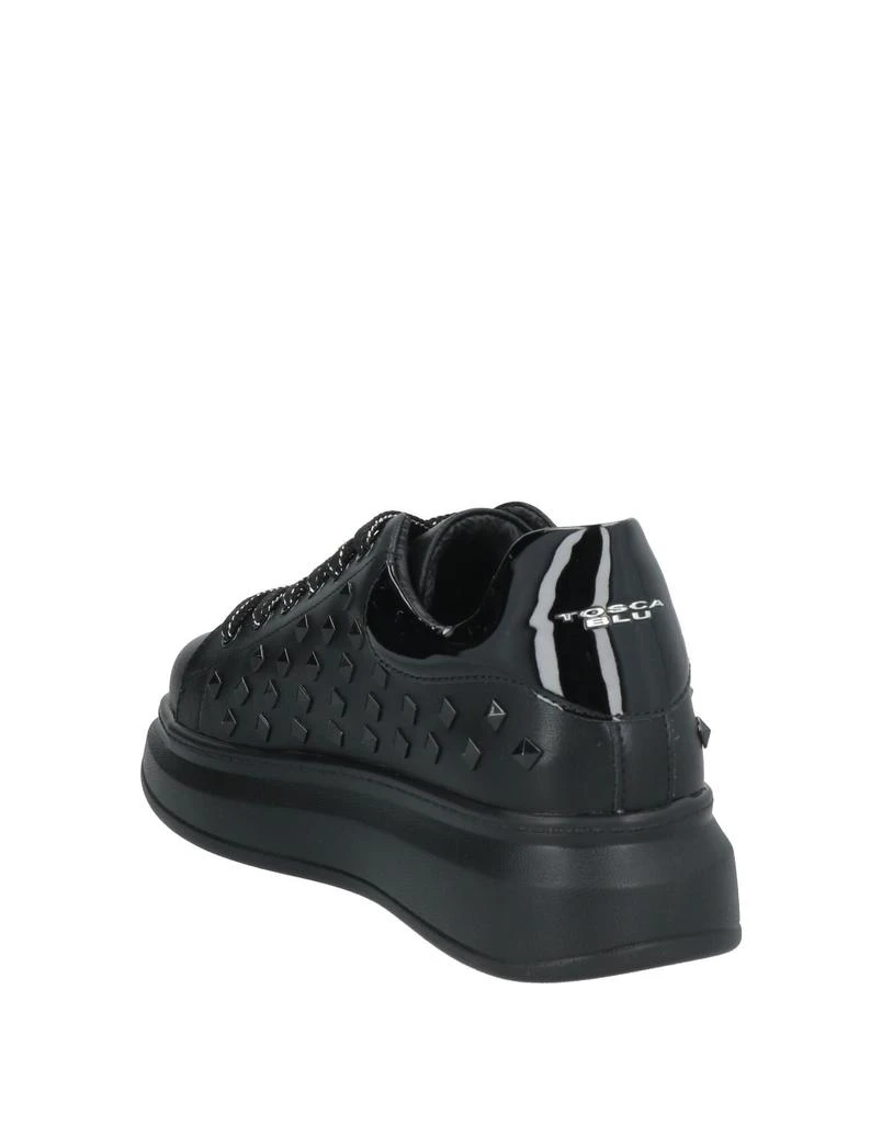 TOSCA BLU Sneakers 3