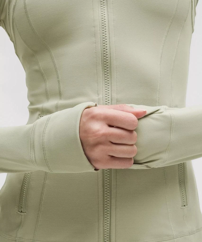 Lululemon Define Jacket *Nulu 109