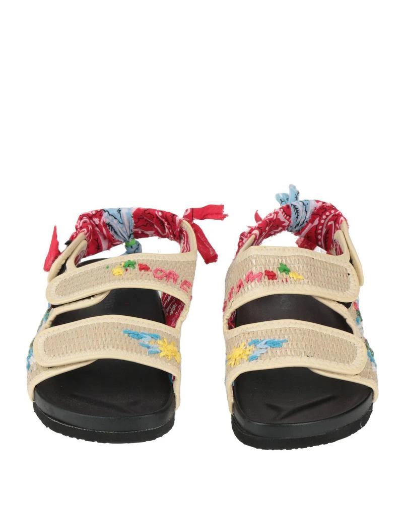 Arizona Love Sandals 4