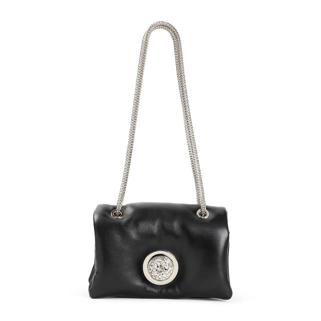 Giambattista Valli Giambattista Valli Shoulder Bags 1