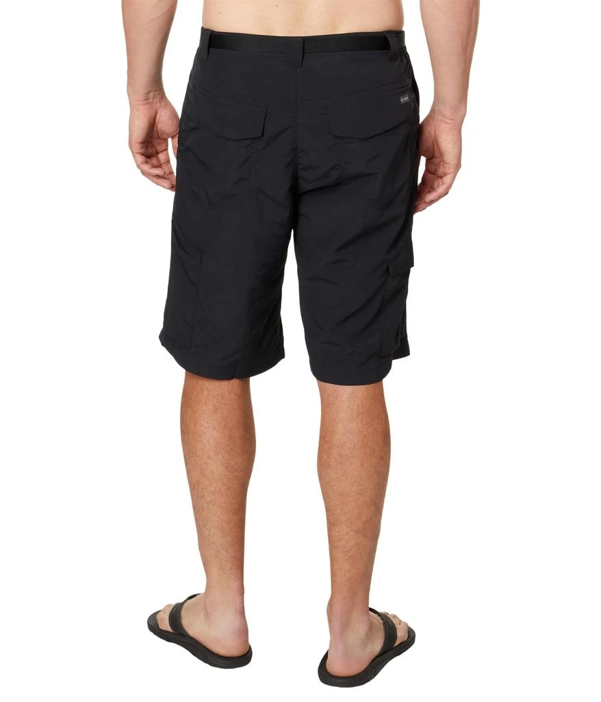 Columbia Silver Ridge™ Cargo Short 2