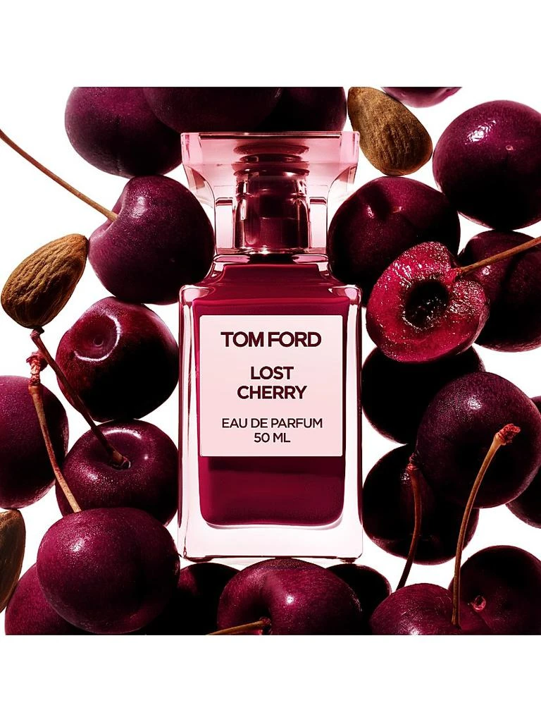 Tom Ford Lost Cherry Eau de Parfum 2