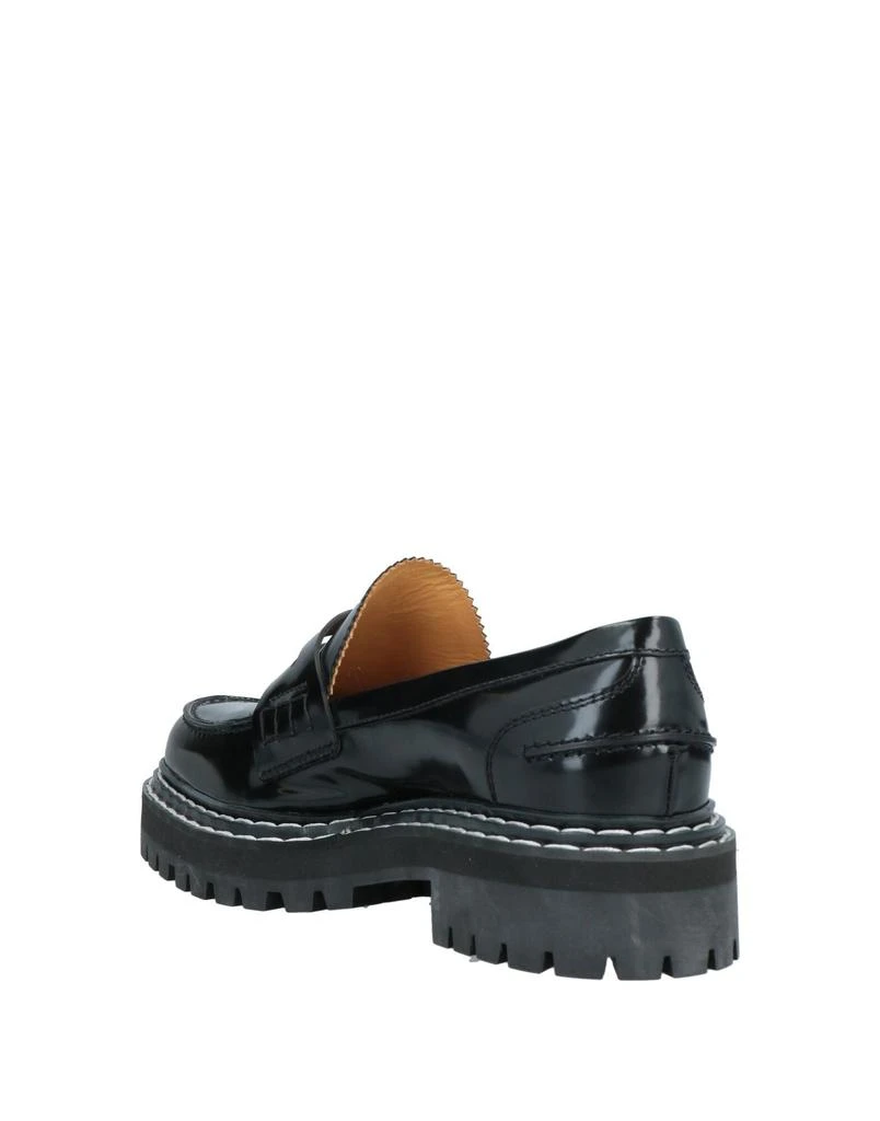 Proenza Schouler Loafers 3
