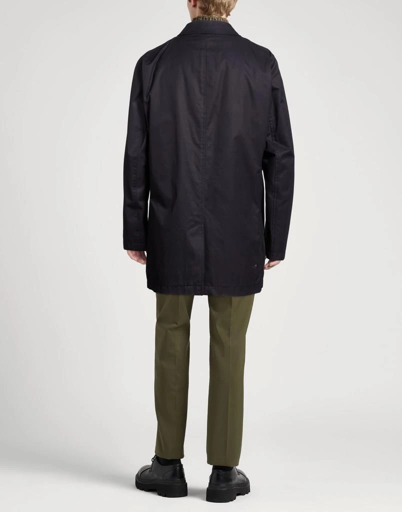 Herno Full-length jacket 3