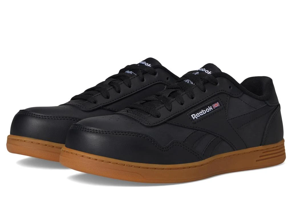 Reebok Club Memt Work EH Comp Toe 1