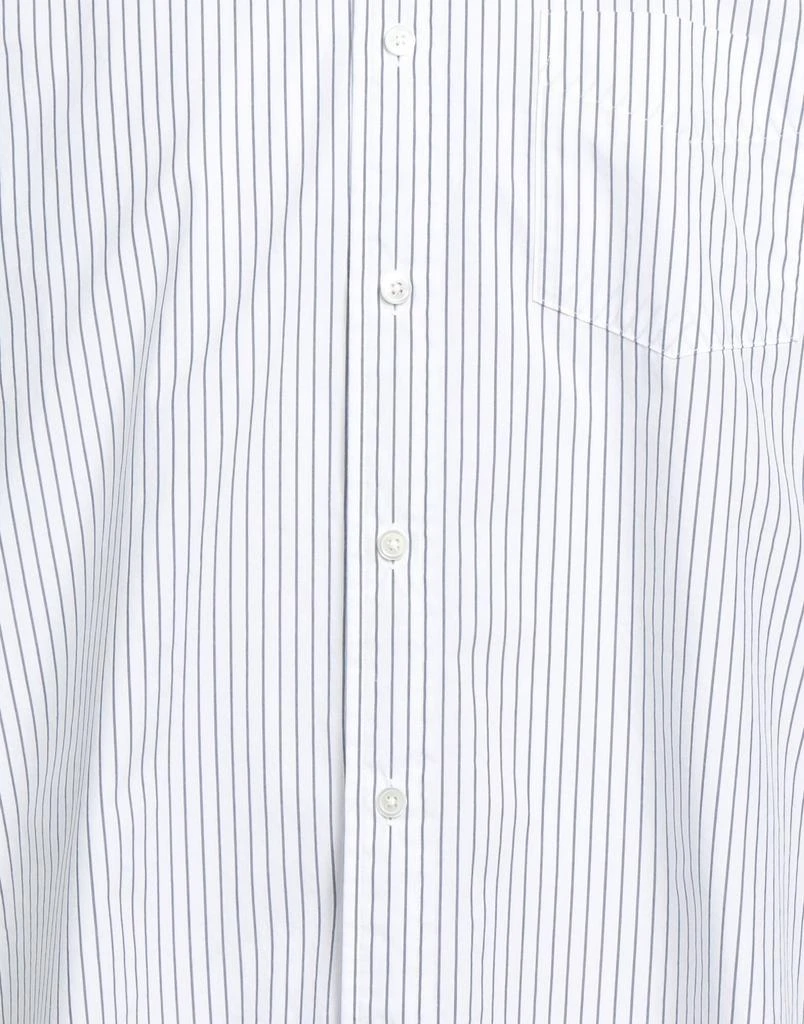 Gant Striped shirt 4
