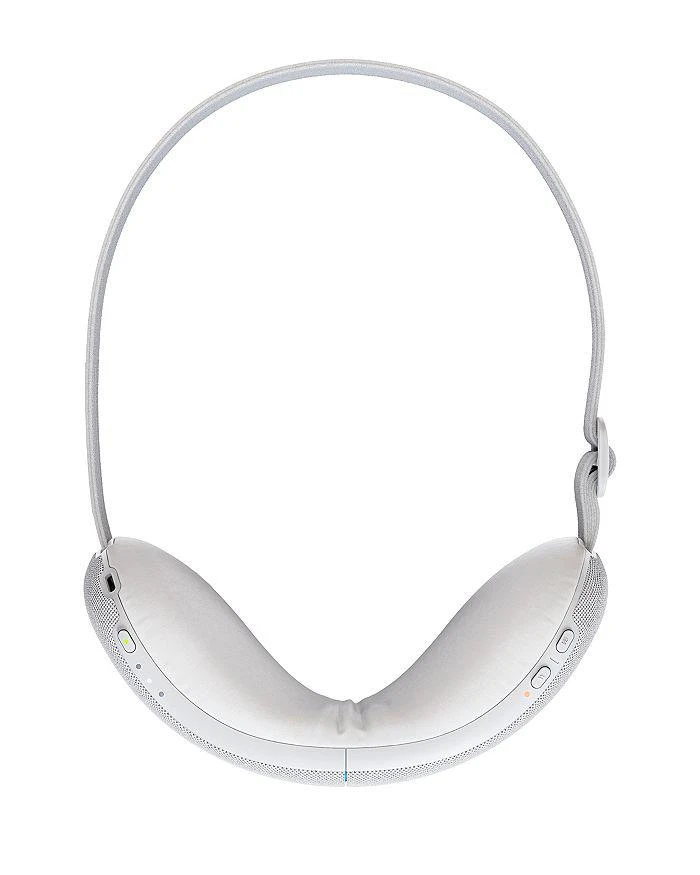 Therabody SmartGoggles 5