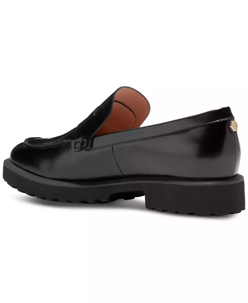 Cole Haan Women's Geneva Loafers 3