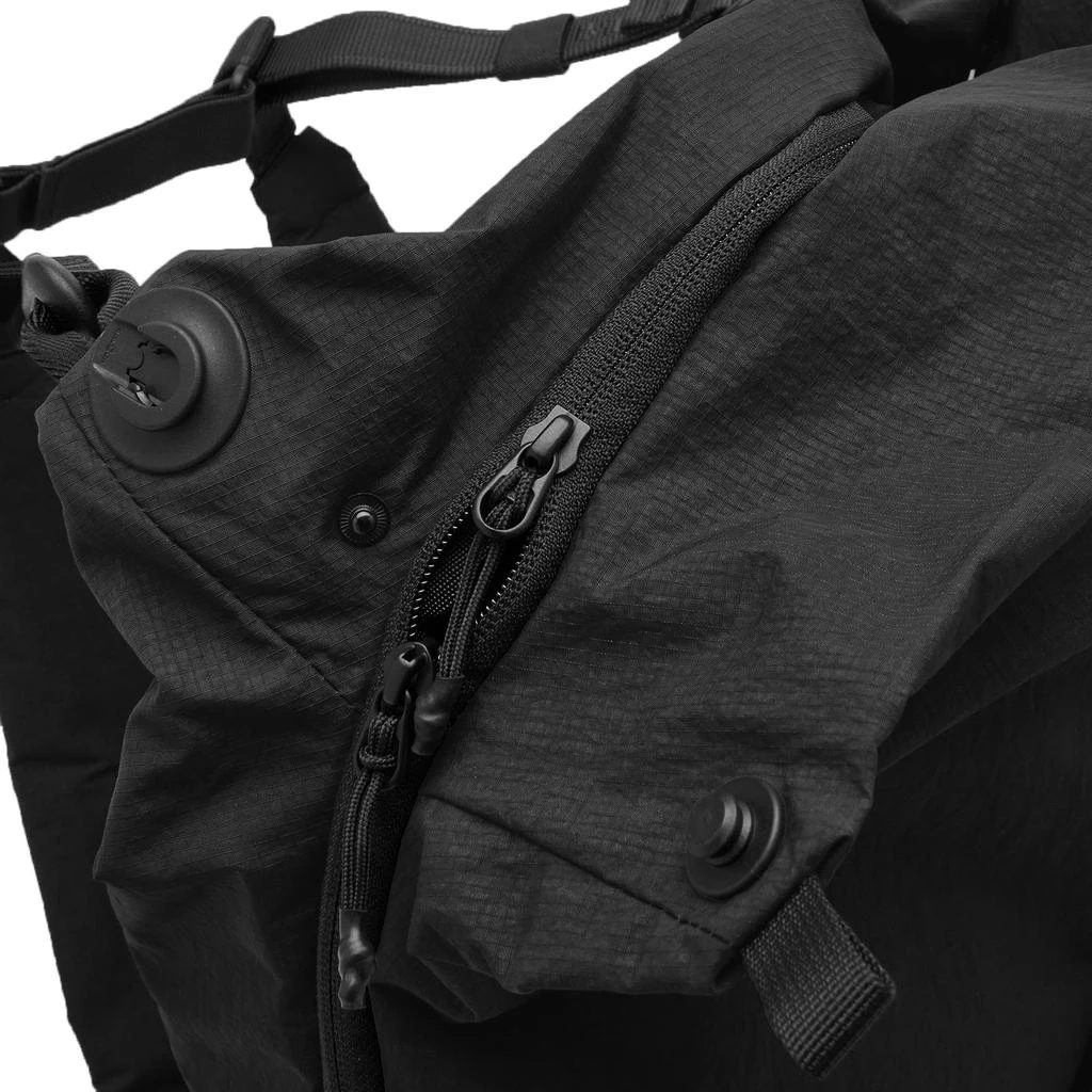 SEALSON SEALSON TE 3-Way Messenger Bag 5