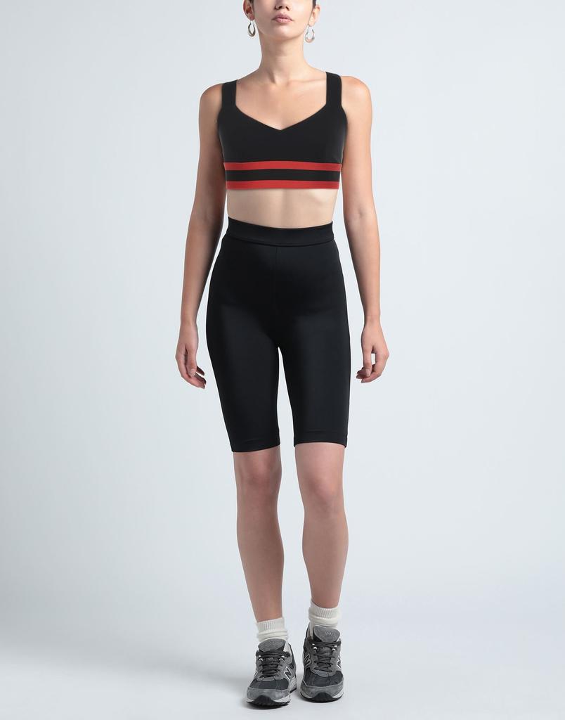 NO KA 'OI Top