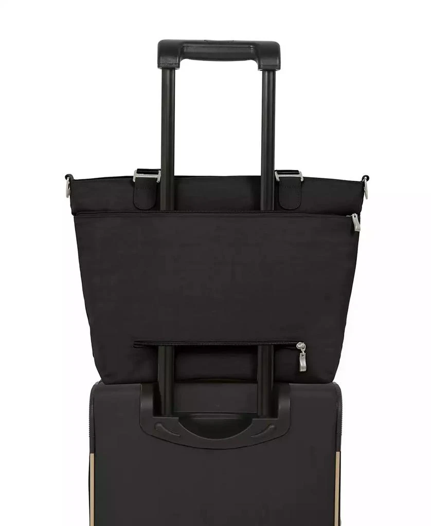 Baggallini Avenue Tote 4