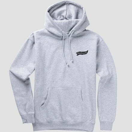 Backcountry Venture Beyond Hoodie 8