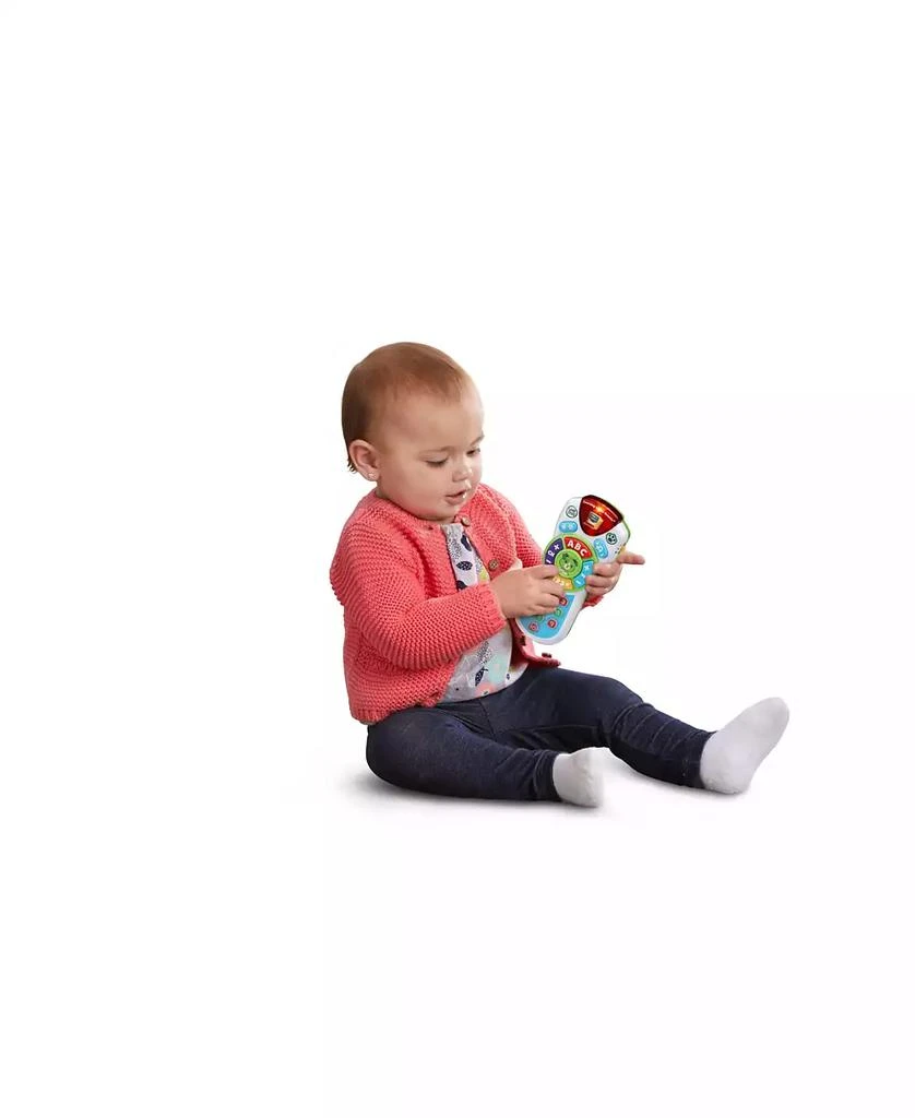 VTech LeapFrog® Scout's Learning Lights Remote™ Deluxe 3