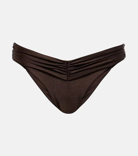 Bananhot Jasmin bikini bottoms 1