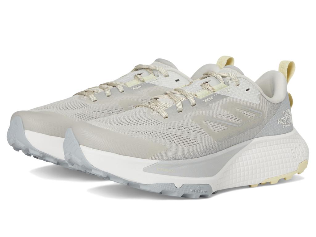 ★ THE NORTHFACE ★ Y ALTAMESA / NS96Q55S The North Face Altamesa 500 - Casual Shoes - Compare Prices