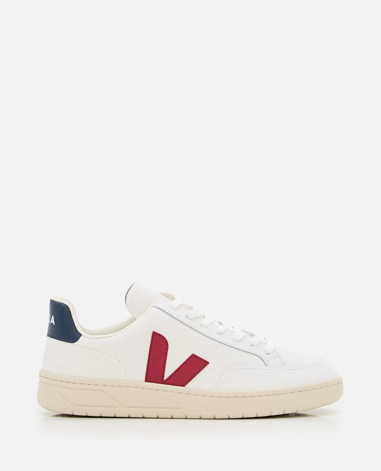 Veja V-12 Sneakers 1