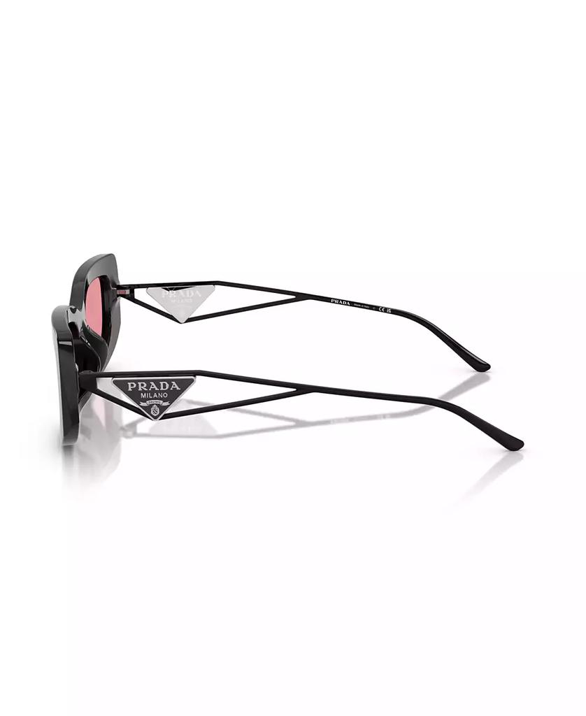 Prada Women's Sunglasses PR 14YS
