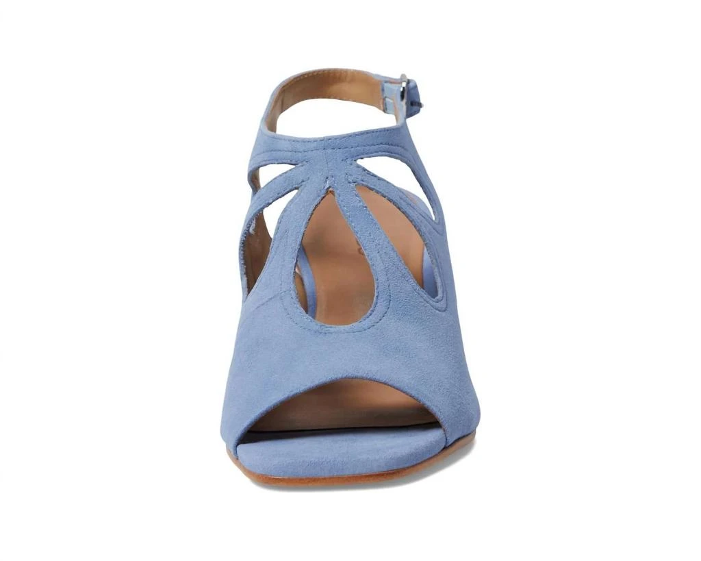 Bernardo Bernardo - Women's Lainey Sandals - Medium 4