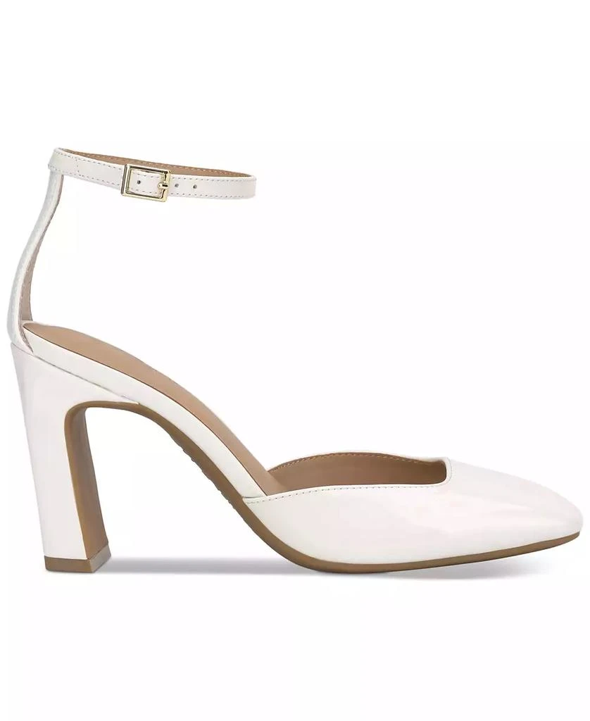 On 34th Women's Dareen Two-Piece Pumps, Exclusively at Macy's 2