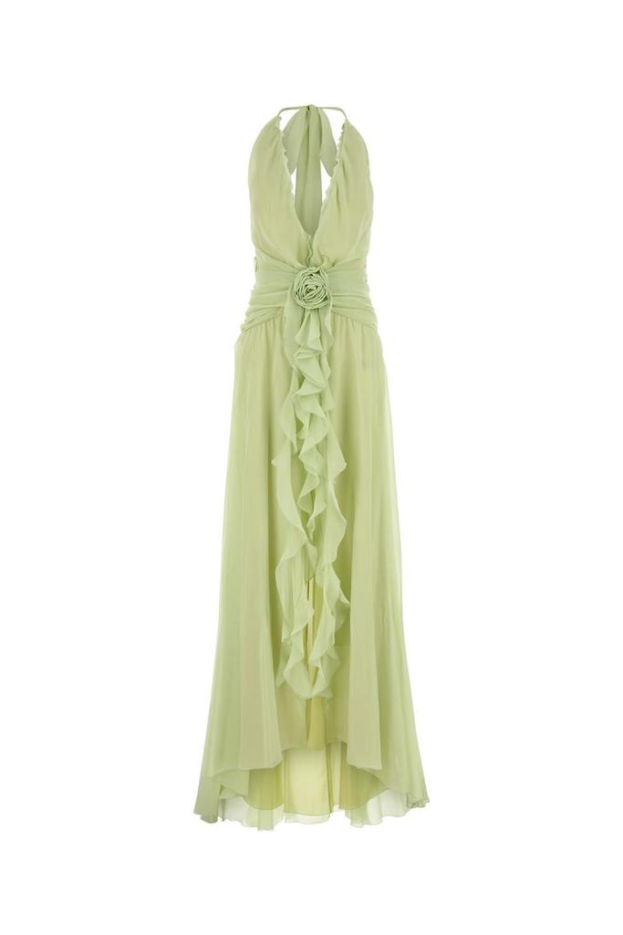 BLUMARINE Blumarine Dress