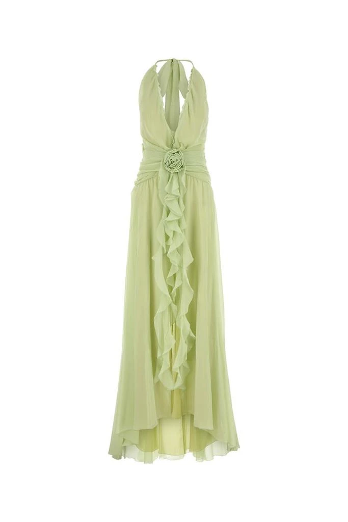BLUMARINE Blumarine Dress 1