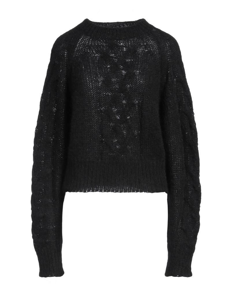 TWINSET Turtleneck