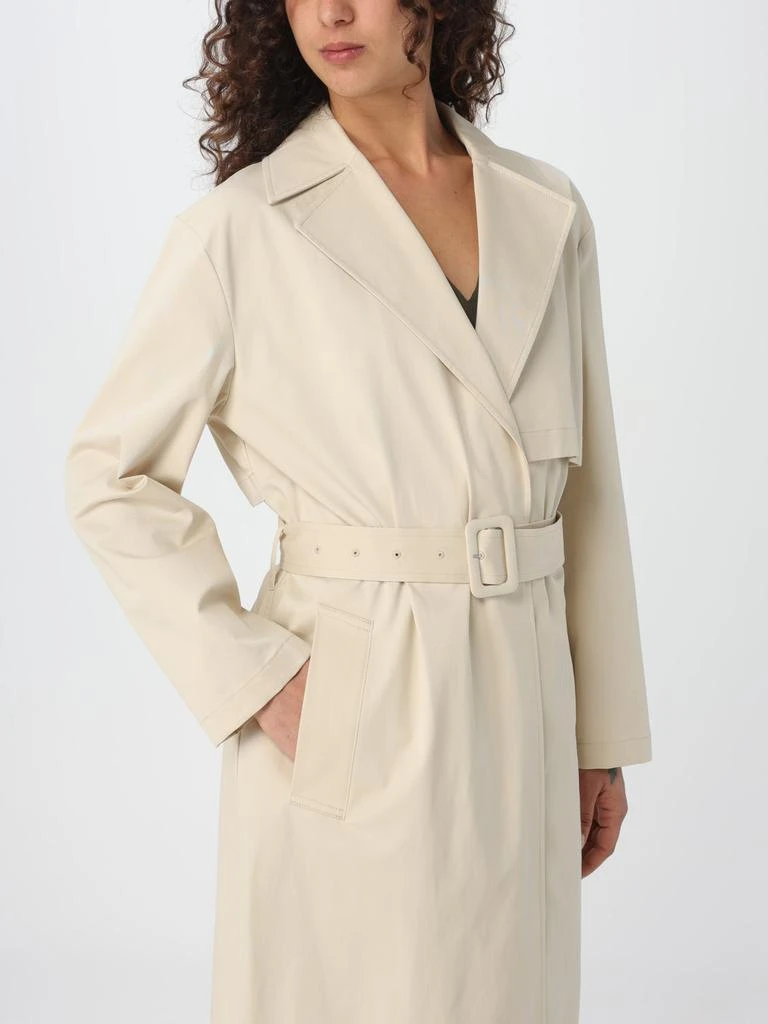 Theory Coat woman Theory 4