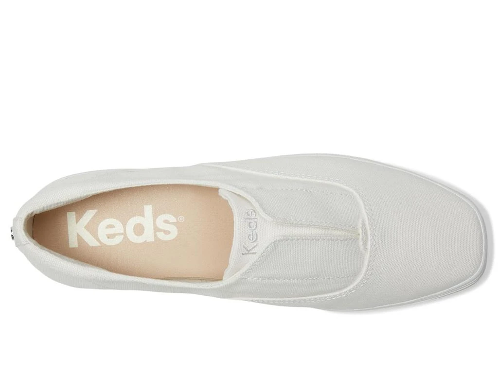 Keds Keds Champion Square Toe Slip-On 2