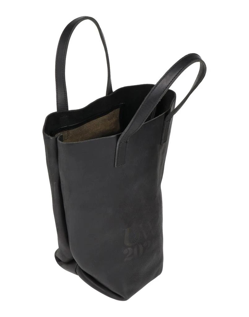 Uma Wang Handbag 2