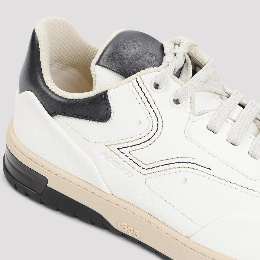 Berluti Berluti Sneakers 4