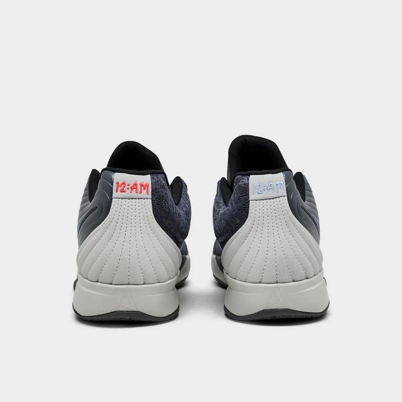 NIKE Men's Nike Ja 2 Basketball Shoes 4