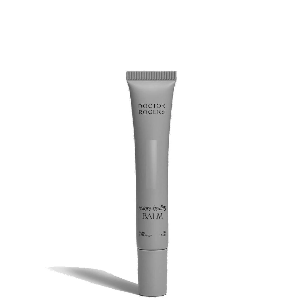 Extra 15% OFF coupon code from store Dermstore