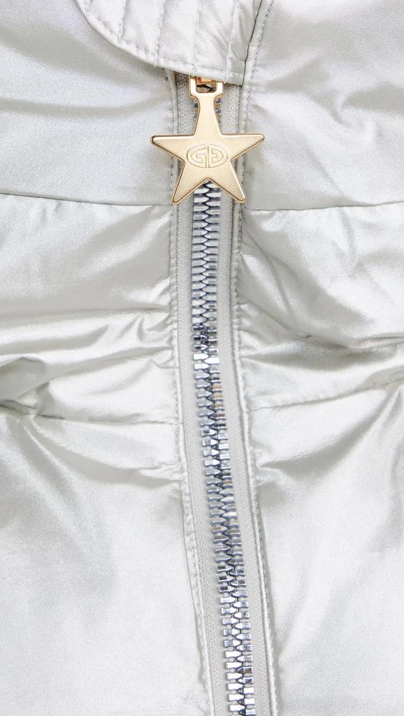 Goldbergh Soleil Ski Jacket 6
