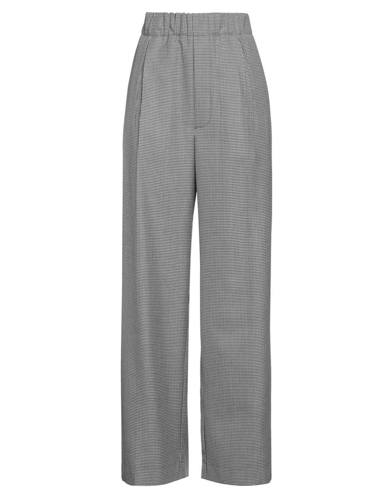 Jejia Casual pants