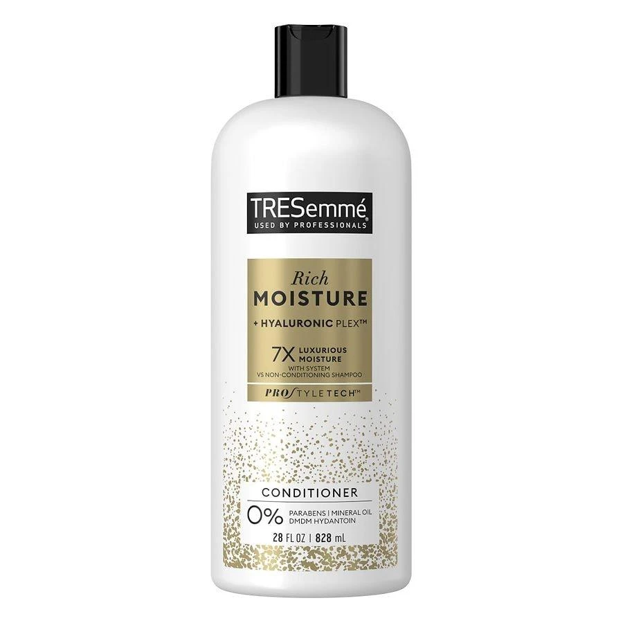 TRESemme Conditioner Moisture Rich 1