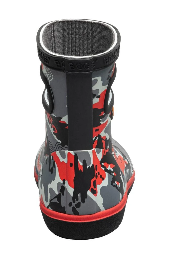 Bogs Skipper II Waterproof Rain Boot 4