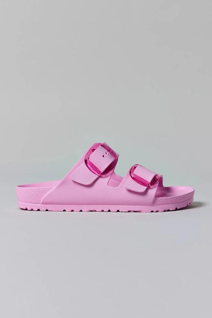 Birkenstock Birkenstock Women's Arizona Big Buckle EVA Sandal 3
